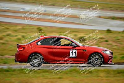 media/Mar-30-2024-Touge2Track (Sat) [[c598fcb340]]/Green Group/Session 1 (Turn 14)/